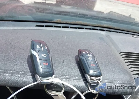 2015 Ford Mustang Gt Premium z USA, uszkodzony, nr VIN 1FA6P8CF2F5368038